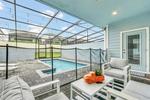 5 bedroom Townhouse for sale in Davenport