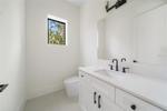 4 bedroom House for sale in Longboat Key