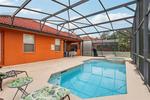 4 bedroom House for sale in Davenport