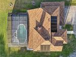 5 bedroom House for sale in Kissimmee