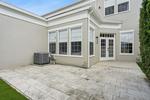 3 bedroom Townhouse for sale in Celebration