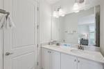 5 bedroom House for sale in Kissimmee