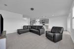 5 bedroom House for sale in Davenport
