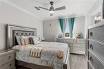 6 bedroom House for sale in Davenport