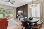 4 bedroom Townhouse for sale in Davenport