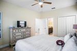 6 bedroom House for sale in Davenport