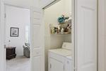 3 bedroom House for sale in Clermont