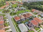 8 bedroom House for sale in Kissimmee