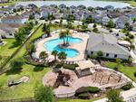4 bedroom House for sale in Kissimmee