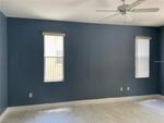 5 bedroom House for sale in Haines City