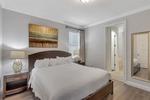 11 bedroom House for sale in Kissimmee