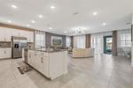 9 bedroom House for sale in Kissimmee