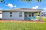4 bedroom House for sale in Davenport