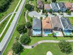 9 bedroom House for sale in Reunion