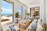 6 bedroom House for sale in Sarasota