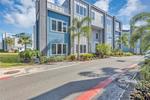 4 bedroom Apartment for sale in Reunion