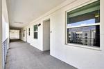 2 bedroom Apartment for sale in Kissimmee