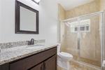 4 bedroom House for sale in Kissimmee