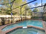 6 bedroom House for sale in Kissimmee