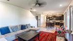 4 bedroom House for sale in Kissimmee
