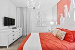 9 bedroom House for sale in Kissimmee
