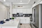 2 bedroom Apartment for sale in Kissimmee