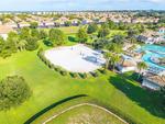 9 bedroom House for sale in Davenport