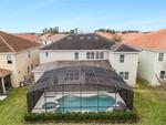 13 bedroom House for sale in Davenport