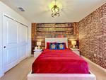 10 bedroom House for sale in Davenport