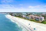 3 bedroom Apartment for sale in Treasure Island
