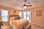 4 bedroom House for sale in Haines City