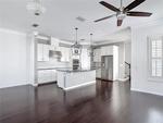 3 bedroom House for sale in Celebration