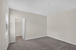 12 bedroom House for sale in Davenport