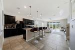 5 bedroom Townhouse for sale in Davenport
