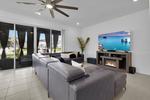 5 bedroom House for sale in Davenport