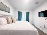 4 bedroom Townhouse for sale in Kissimmee
