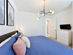 4 bedroom Townhouse for sale in Kissimmee