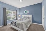 4 bedroom Townhouse for sale in Davenport