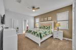 8 bedroom House for sale in Davenport