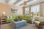 6 bedroom House for sale in Sarasota