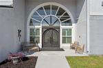 4 bedroom House for sale in Kissimmee