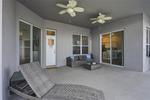 5 bedroom House for sale in Davenport