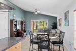 3 bedroom House for sale in Kissimmee