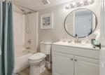 4 bedroom House for sale in Kissimmee