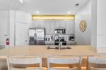3 bedroom Apartment for sale in Orlando