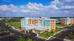 1 bedroom Apartment for sale in Kissimmee