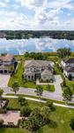 6 bedroom House for sale in Windermere
