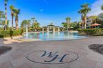 3 спальни Таунхаус для продажи в Kissimmee