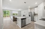 3 bedroom Townhouse for sale in Davenport