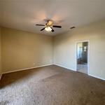 5 bedroom House for sale in Davenport